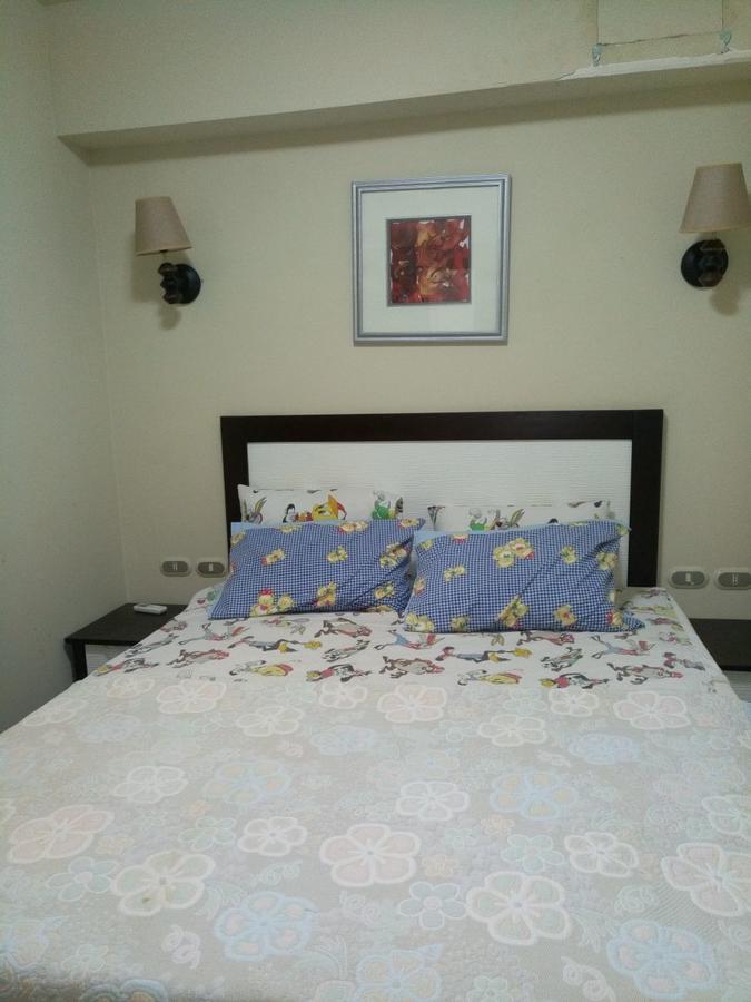 Sea View Chalet With Garden At Porto South Beach - Families Only Ain Sukhna Exterior foto
